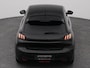 Peugeot e-208 EV Allure 50 kWh | CAMERA