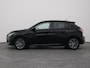 Peugeot e-208 EV Allure 50 kWh | CAMERA