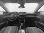 Peugeot e-208 EV Allure 50 kWh | CAMERA