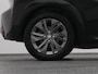 Peugeot e-208 EV Allure 50 kWh | CAMERA