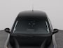 Peugeot e-208 EV Allure 50 kWh | CAMERA