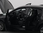 Peugeot e-208 EV Allure 50 kWh | CAMERA