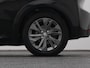 Peugeot e-208 EV Allure 50 kWh | CAMERA