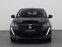 Peugeot e-208 EV Allure 50 kWh | CAMERA