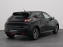 Peugeot e-208 EV Allure 50 kWh | CAMERA