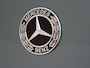 Mercedes-Benz E-klasse Estate 300 e Sport Edition / Superscreen / Trekhaak / Night-Pakket / Memory-Stoelen / Panaroma-dak / 360Graden-Camera /