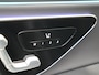 Mercedes-Benz E-klasse Estate 300 e Sport Edition / Superscreen / Trekhaak / Night-Pakket / Memory-Stoelen / Panaroma-dak / 360Graden-Camera /