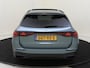 Mercedes-Benz E-klasse Estate 300 e Sport Edition / Superscreen / Trekhaak / Night-Pakket / Memory-Stoelen / Panaroma-dak / 360Graden-Camera /