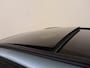 Mercedes-Benz E-klasse Estate 300 e Sport Edition / Superscreen / Trekhaak / Night-Pakket / Memory-Stoelen / Panaroma-dak / 360Graden-Camera /