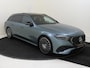Mercedes-Benz E-klasse Estate 300 e Sport Edition / Superscreen / Trekhaak / Night-Pakket / Memory-Stoelen / Panaroma-dak / 360Graden-Camera /