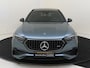 Mercedes-Benz E-klasse Estate 300 e Sport Edition / Superscreen / Trekhaak / Night-Pakket / Memory-Stoelen / Panaroma-dak / 360Graden-Camera /