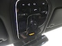 Mercedes-Benz E-klasse Estate 300 e Sport Edition / Superscreen / Trekhaak / Night-Pakket / Memory-Stoelen / Panaroma-dak / 360Graden-Camera /