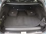 Mercedes-Benz E-klasse Estate 300 e Sport Edition / Superscreen / Trekhaak / Night-Pakket / Memory-Stoelen / Panaroma-dak / 360Graden-Camera /