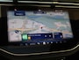 Mercedes-Benz E-klasse Estate 300 e Sport Edition / Superscreen / Trekhaak / Night-Pakket / Memory-Stoelen / Panaroma-dak / 360Graden-Camera /