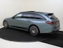 Mercedes-Benz E-klasse Estate 300 e Sport Edition / Superscreen / Trekhaak / Night-Pakket / Memory-Stoelen / Panaroma-dak / 360Graden-Camera /