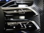 Mercedes-Benz E-klasse Estate 300 e Sport Edition / Superscreen / Trekhaak / Night-Pakket / Memory-Stoelen / Panaroma-dak / 360Graden-Camera /