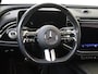 Mercedes-Benz E-klasse Estate 300 e Sport Edition / Superscreen / Trekhaak / Night-Pakket / Memory-Stoelen / Panaroma-dak / 360Graden-Camera /