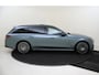 Mercedes-Benz E-klasse Estate 300 e Sport Edition / Superscreen / Trekhaak / Night-Pakket / Memory-Stoelen / Panaroma-dak / 360Graden-Camera /