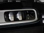 Mercedes-Benz E-klasse Estate 300 e Sport Edition / Superscreen / Trekhaak / Night-Pakket / Memory-Stoelen / Panaroma-dak / 360Graden-Camera /
