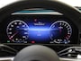 Mercedes-Benz E-klasse Estate 300 e Sport Edition / Superscreen / Trekhaak / Night-Pakket / Memory-Stoelen / Panaroma-dak / 360Graden-Camera /