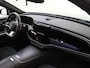 Mercedes-Benz E-klasse Estate 300 e Sport Edition / Superscreen / Trekhaak / Night-Pakket / Memory-Stoelen / Panaroma-dak / 360Graden-Camera /