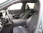 Mercedes-Benz E-klasse Estate 300 e Sport Edition / Superscreen / Trekhaak / Night-Pakket / Memory-Stoelen / Panaroma-dak / 360Graden-Camera /