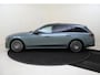 Mercedes-Benz E-klasse Estate 300 e Sport Edition / Superscreen / Trekhaak / Night-Pakket / Memory-Stoelen / Panaroma-dak / 360Graden-Camera /