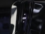 Mercedes-Benz E-klasse Estate 300 e Sport Edition / Superscreen / Trekhaak / Night-Pakket / Memory-Stoelen / Panaroma-dak / 360Graden-Camera /
