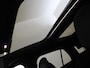 Mercedes-Benz E-klasse Estate 300 e Sport Edition / Superscreen / Trekhaak / Night-Pakket / Memory-Stoelen / Panaroma-dak / 360Graden-Camera /