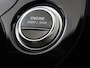 Mercedes-Benz E-klasse Estate 300 e Sport Edition / Superscreen / Trekhaak / Night-Pakket / Memory-Stoelen / Panaroma-dak / 360Graden-Camera /