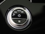 Mercedes-Benz E-klasse Estate 300 e Sport Edition / Superscreen / Trekhaak / Night-Pakket / Memory-Stoelen / Panaroma-dak / 360Graden-Camera /