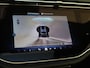 Mercedes-Benz E-klasse Estate 300 e Sport Edition / Superscreen / Trekhaak / Night-Pakket / Memory-Stoelen / Panaroma-dak / 360Graden-Camera /