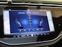 Mercedes-Benz E-klasse Estate 300 e Sport Edition / Superscreen / Trekhaak / Night-Pakket / Memory-Stoelen / Panaroma-dak / 360Graden-Camera /