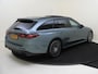 Mercedes-Benz E-klasse Estate 300 e Sport Edition / Superscreen / Trekhaak / Night-Pakket / Memory-Stoelen / Panaroma-dak / 360Graden-Camera /
