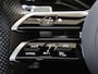 Mercedes-Benz E-klasse Estate 300 e Sport Edition / Superscreen / Trekhaak / Night-Pakket / Memory-Stoelen / Panaroma-dak / 360Graden-Camera /
