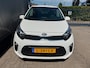 Kia Picanto 1.0 DPi ComfortLine AIRCO / AUDIO / 1e EIGENAAR / GUNSTIGE KMSTAND