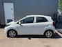 Kia Picanto 1.0 DPi ComfortLine AIRCO / AUDIO / 1e EIGENAAR / GUNSTIGE KMSTAND