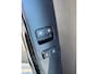Kia Picanto 1.0 DPi ComfortLine AIRCO / AUDIO / 1e EIGENAAR / GUNSTIGE KMSTAND