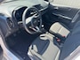 Kia Picanto 1.0 DPi ComfortLine AIRCO / AUDIO / 1e EIGENAAR / GUNSTIGE KMSTAND