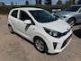 Kia Picanto 1.0 DPi ComfortLine AIRCO / AUDIO / 1e EIGENAAR / GUNSTIGE KMSTAND