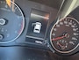 Kia Picanto 1.0 DPi ComfortLine AIRCO / AUDIO / 1e EIGENAAR / GUNSTIGE KMSTAND