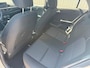 Kia Picanto 1.0 DPi ComfortLine AIRCO / AUDIO / 1e EIGENAAR / GUNSTIGE KMSTAND