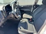 Kia Picanto 1.0 DPi ComfortLine AIRCO / AUDIO / 1e EIGENAAR / GUNSTIGE KMSTAND