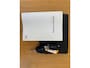 Kia Picanto 1.0 DPi ComfortLine AIRCO / AUDIO / 1e EIGENAAR / GUNSTIGE KMSTAND