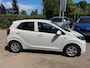 Kia Picanto 1.0 DPi ComfortLine AIRCO / AUDIO / 1e EIGENAAR / GUNSTIGE KMSTAND