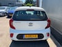 Kia Picanto 1.0 DPi ComfortLine AIRCO / AUDIO / 1e EIGENAAR / GUNSTIGE KMSTAND