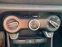 Kia Picanto 1.0 DPi ComfortLine AIRCO / AUDIO / 1e EIGENAAR / GUNSTIGE KMSTAND