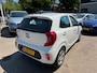 Kia Picanto 1.0 DPi ComfortLine AIRCO / AUDIO / 1e EIGENAAR / GUNSTIGE KMSTAND