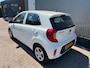 Kia Picanto 1.0 DPi ComfortLine AIRCO / AUDIO / 1e EIGENAAR / GUNSTIGE KMSTAND