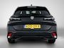 Peugeot 308 SW 1.2 Hybrid 145 e-DCS6 GT